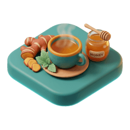Herbal & Jamu