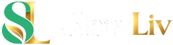SlowLiv
