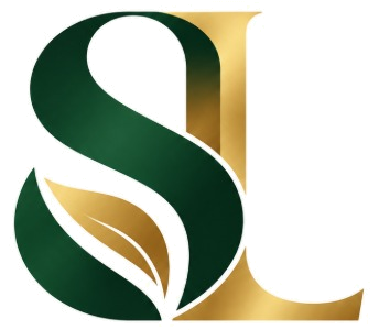 SlowLiv