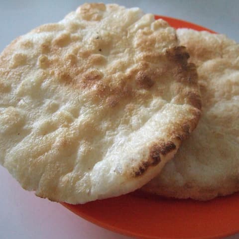 Kerupuk Ikan Tenggiri 200gr