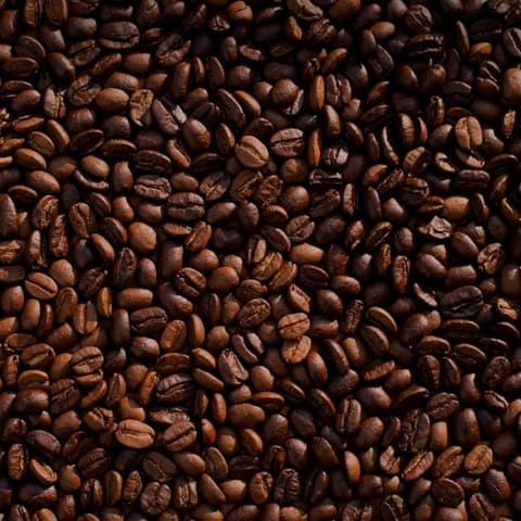 Kopi Biji Specialty Sumatera 250gr