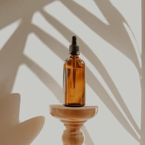 Propolis Madu Hutan Tetes 30ml