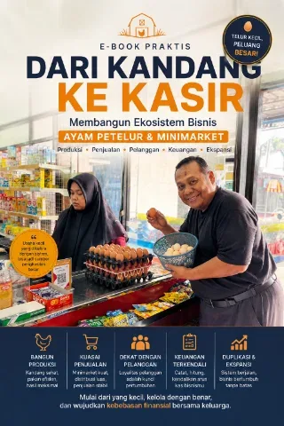 sustiyohadi