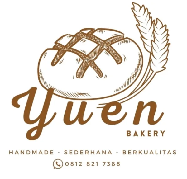 Yuen Bakery