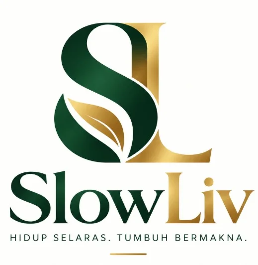 Kebun Cabai Pak Budi