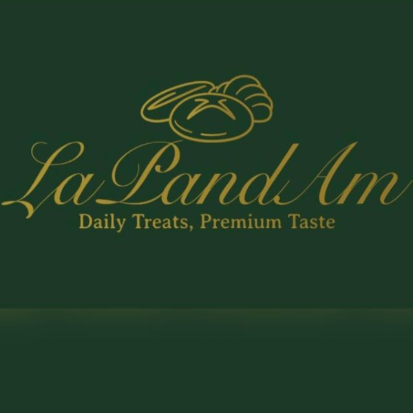 LaPandAm