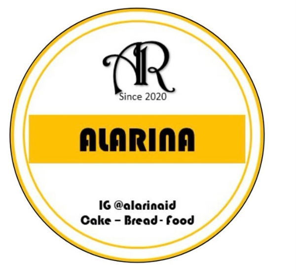 ALARINA