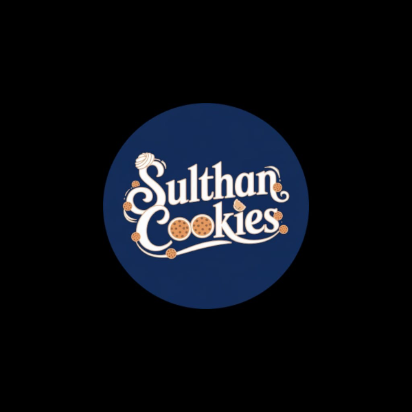 Sulthan Cookies