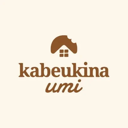 Kabeukina Umi