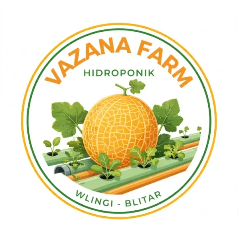 VAZANA FARM