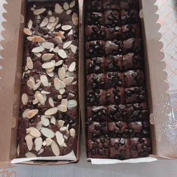 Brownies