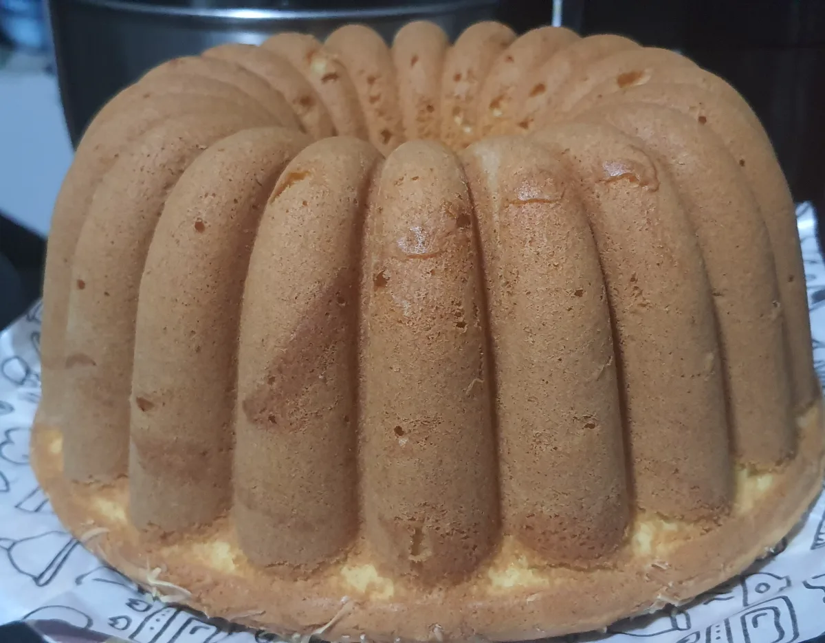 Bolu tape