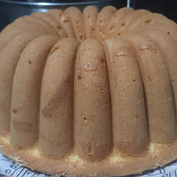 Bolu tape