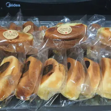 Pukis tape