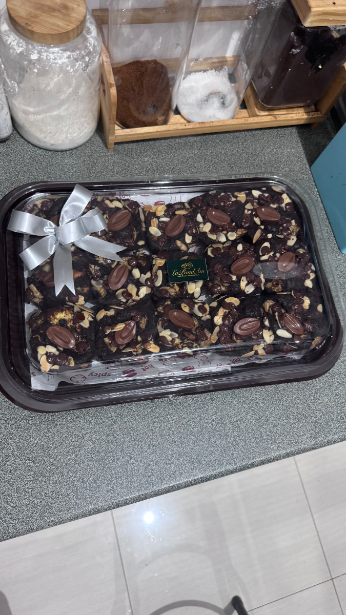 Banana Chocho Cheese